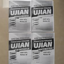 Kunci Jawaban Buku Akasia Bahasa Inggris Kelas 9 2020 Ilmusosial Id