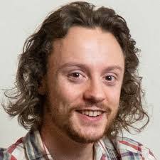 Leandra Castillo's Instagram, Twitter & Facebook