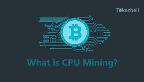 The cryptocurrency changed the pow algorithm to equihash in an attempt to democratize the mining designed specifically for gpu mining, bitcoin gold is a. Best Cryptocurrency To Mine 2020 Everything You Need To Know