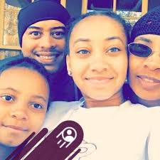 Main street boxing show schedule updated