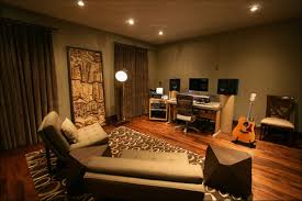 Pin By Ed Brem On Robert S Studio Music Studio Room Home Studio Setup Music Room Design