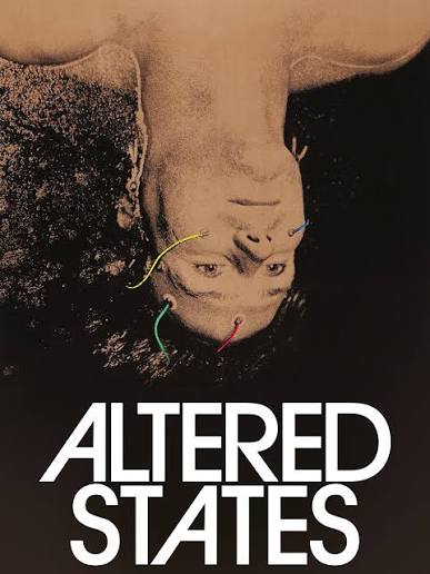 Watch Altered States (1980) | Prime Video