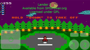 Avanzado de código abierto sega genesis / mega drive, sega cd y master system / mark iii emulador basado en porciones de genesis plus / gens / picodrive . Sega Emulator Download For Android Nessrenew