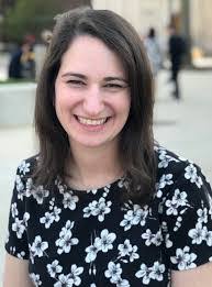 Allison Sweet's Instagram, Twitter & Facebook