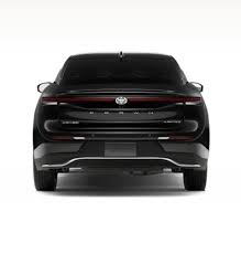 Image result for Black 2024 Crown