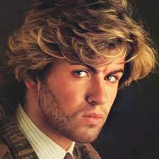 Were an english pop group, formed in 1981 by george michael and andrew ridgeley. Wham And George Michael Fans Home Facebook