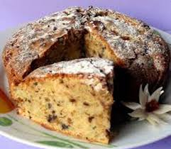 Un connubio delizioso tra il fondente delle mele e il croccante del crumble alle nocciole. Ricetta Della Torta Di Mele Con Cioccolata E Nocciole Torta Di Mele Ricette Sfiziose Per Preparare Biscotti Crostate Primi E Secondi Piatti Con Le Mele