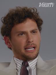 Cooper Cronk and Sam Thaiday Spying