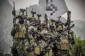 Maybe you would like to learn more about one of these? Kyfepb4k9kcetm