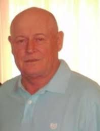 Johnny Lee Crouse Obituary