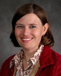 Find a Physician or Specialist