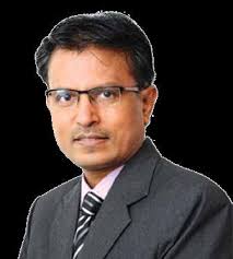 BOMBAY CHAMBER REVIEW