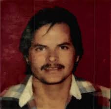 Rosalio Baca Jr. Obituary September 9, 2019