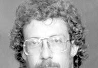 Alva Review-Courier Archives