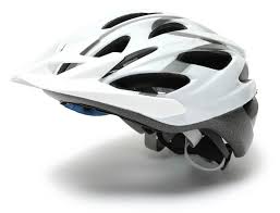 Find out when travel insurance is worth it and how to apply. Cycling Abroad And Relying On Nationwide Travel Insurance You Ll Need To Wear A Helmet Or You Won T Be Able To Claim Road Cc