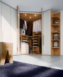 We did not find results for: 5 Corner Wardrobes That Maximise Bedroom Storage Homify
