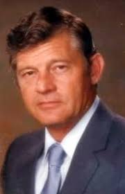 Dell Brooks Obituary