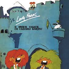 King bruce lee (dj pillmaster remix). Franek Kimono Franek Kimono Muzyka Sklep Empik Com