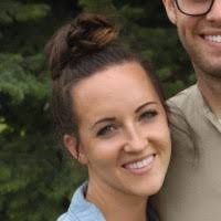 Hannah Samuelson Email & Phone Number