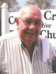 Find Obituaries in Virginia