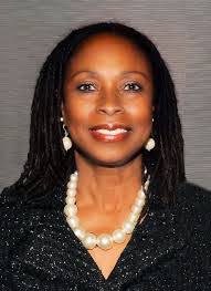 Clara Vereen's Instagram, Twitter & Facebook