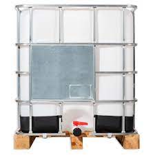 Behälter für regenwasser war schwarz gestrichen mit schmutz vom winter behälter ist dicht und auslasshahn einwandfrei! 1000 Liter Ibc Behalter Wassertank Container Gespult Regentonne Regenwassertank 1000 Liter Ibc Container Kanister Aus Kunststoff Kanister Plasteelaste De