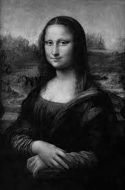 Image result for grayscale image