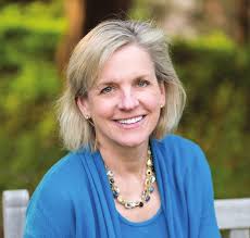 BOYLE LEGACY SOCIETY