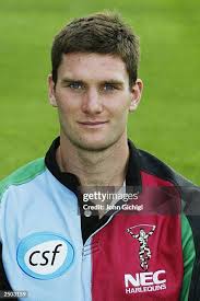 159 John Hayter Stock Photos, High-Res Pictures, and Images