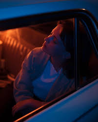 new the 10 best photography today with pictures quiet road by freethebirdphotography fubiz photo cinematic photography photography inspiration photo pinterest