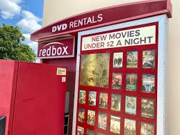 The 30 best movies on redbox right now by josh jackson and the paste movies staff june 2, 2021 the 50 best dystopian movies of all time by josh jackson and paste movies staff may 19, 2021 Save On Redbox Movies Get Free Redbox Rentals