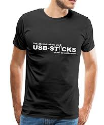 Spreadshirt Lebensweisheit Manner Premium T Shirt Tshirt Spruche Lustig T Shirt Spruche Lustige Tshi Lustige T Shirt Spruche Lebensweisheiten Lustige T Shirts