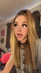 🤷🏼‍♀️ #fyp #trending #viral #blondehair #tattoos #piercings #happiness  #movedon #havingfun