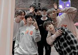 1 Bts Desktop Tumblr In 2021 Bts Wallpaper Desktop Bts Walpaper Bts Group Photos
