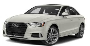 Check out mileage, colors, interiors, specifications & features. Audi A3 Sedan Komfort 2019 Price In Malaysia Features And Specs Ccarprice Mys