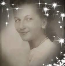 Mother's interaction with her kids and unrelated discussions