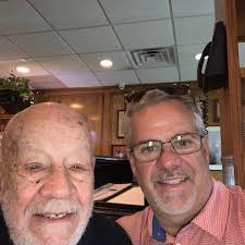 Where is the best family friendly place to watch the NBA finals?