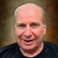 Paul Culligan's Instagram, Twitter & Facebook