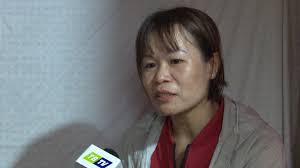 Phép màu cho hành trình đến trường hữu hạn của cậu bé Hoàng Quang Vinh