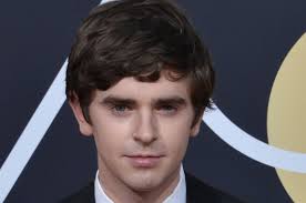 Antonia Thomas departs 'The Good Doctor' after four seasons