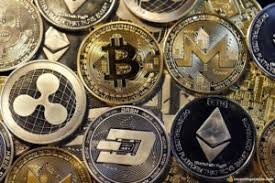 Help center is open 24/7. Webull Crypto Review 2021 Buy Bitcoin Here