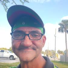 Bellevue and Kalamo United Methodist Churches directory from 1989