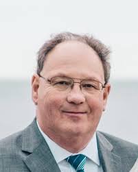 Gary Simonds Obituary March 2, 2023