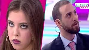 Show tv esvid kanalına abone ol → showtv.tv/agqcyj bu tarz benim yarışmacılarından aygün aydın'a yapılan büyük. Bu Tarz Benim Aygun Aydin Cildirdi Son Tv