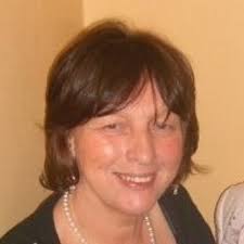 Ann Prescott (@AnnPrescott55)