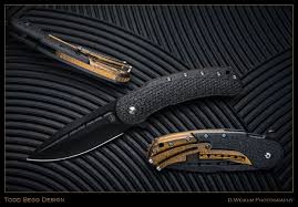 Black And Gold Carbon Fiber Bodega Black And Gold Carbon Fiber Http Beggknives Com Product Bodega Black And Gold Carbon Fiber Knife Benchmade Knives Carbon Fiber
