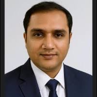 48500+ "Bose," profiles