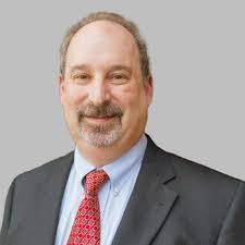 Bruce Finkel's Instagram, Twitter & Facebook