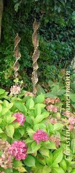 Weiden Flechten Garten Netz Werk All Ideen 2019 2020 Weiden Flechten Weiden Flechten