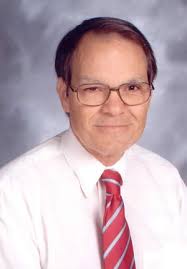 Obituary: Bernard J. Jablonski, 55, of Park Forest